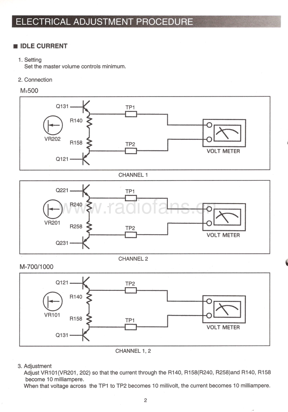 InterM-M700-pwr-sm 维修电路原理图.pdf_第3页