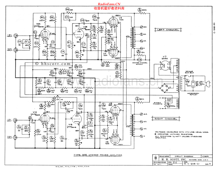 HHScott-208-pwr-sch 维修电路原理图.pdf_第1页