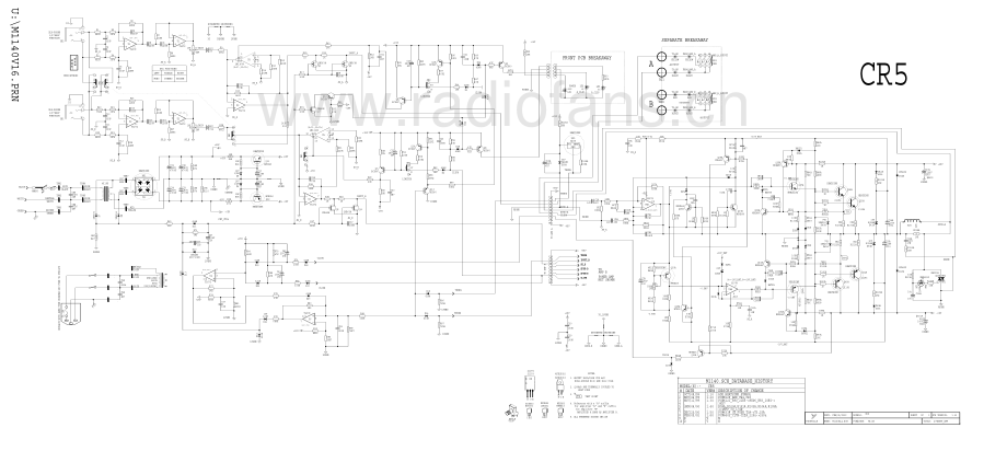 Yorkville-CR5-pwr-sm 维修电路原理图.pdf_第3页