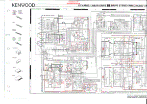 Kenwood-KA770-int-sch 维修电路原理图.pdf