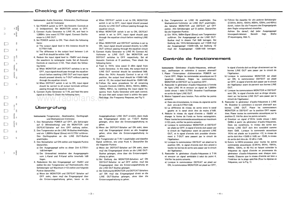 Rotel-RE840-eq-sm 维修电路原理图.pdf_第3页