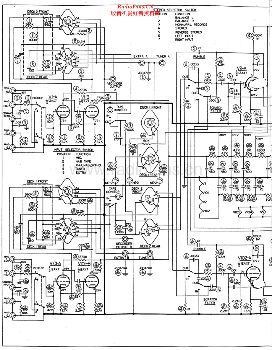 HHScott-299DCI-int-sch 维修电路原理图.pdf_第1页