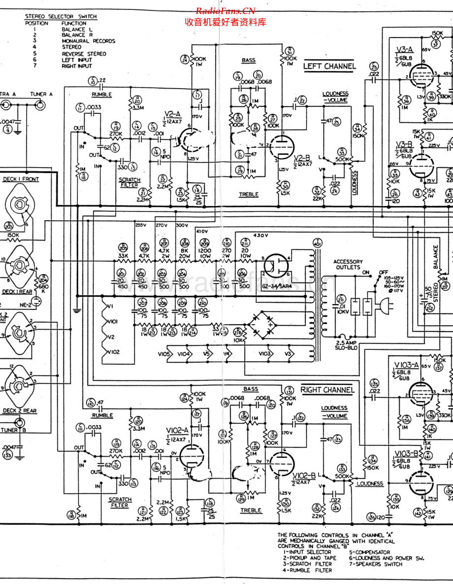 HHScott-299DCI-int-sch 维修电路原理图.pdf_第2页