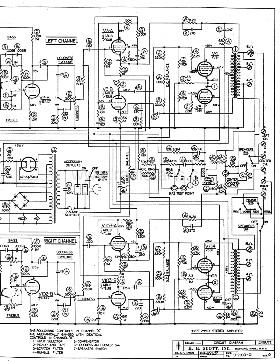 HHScott-299DCI-int-sch 维修电路原理图.pdf_第3页