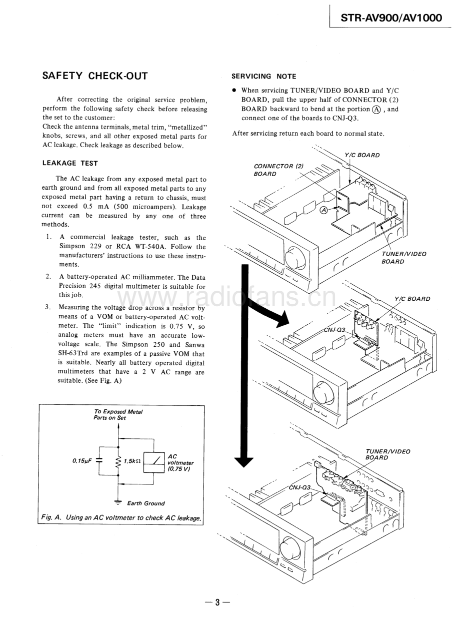 Sony-STRAV900-avr-sm 维修电路原理图.pdf_第3页