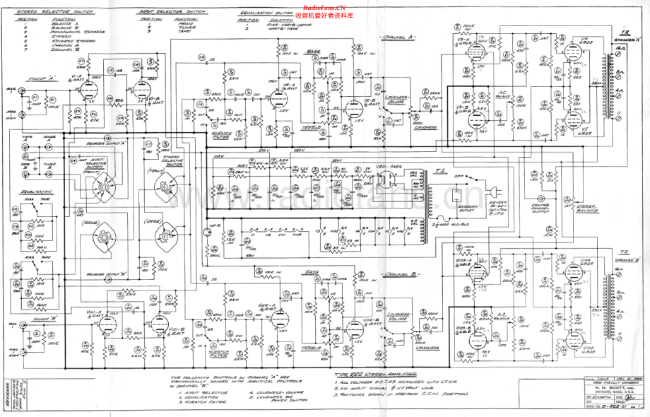 HHScott-222-int-sch 维修电路原理图.pdf_第1页