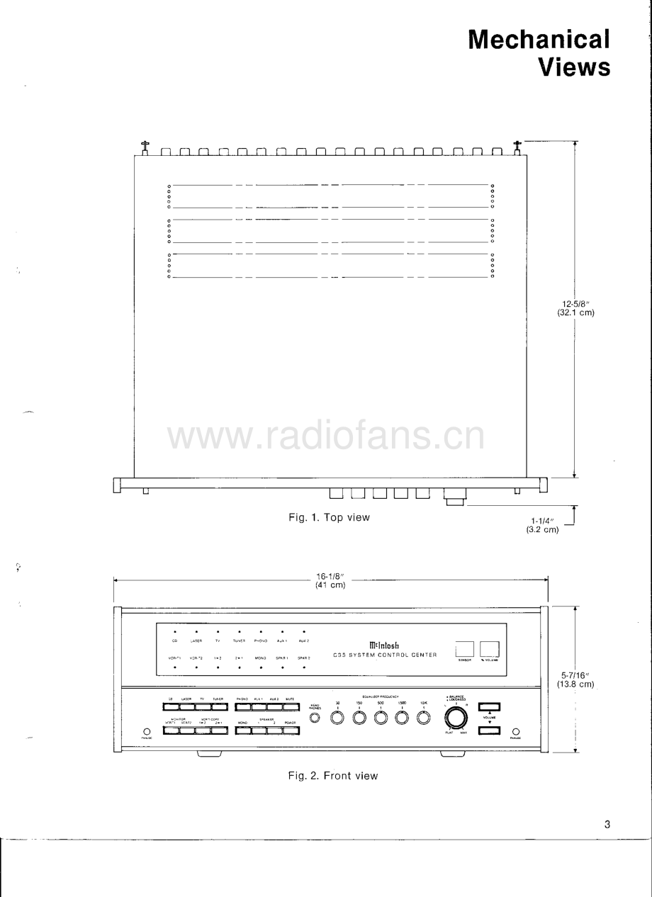 McIntosh-C35-pre-sm 维修电路原理图.pdf_第3页