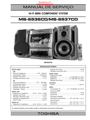 Toshiba-MS6536CD-mc-sm-esp 维修电路原理图.pdf