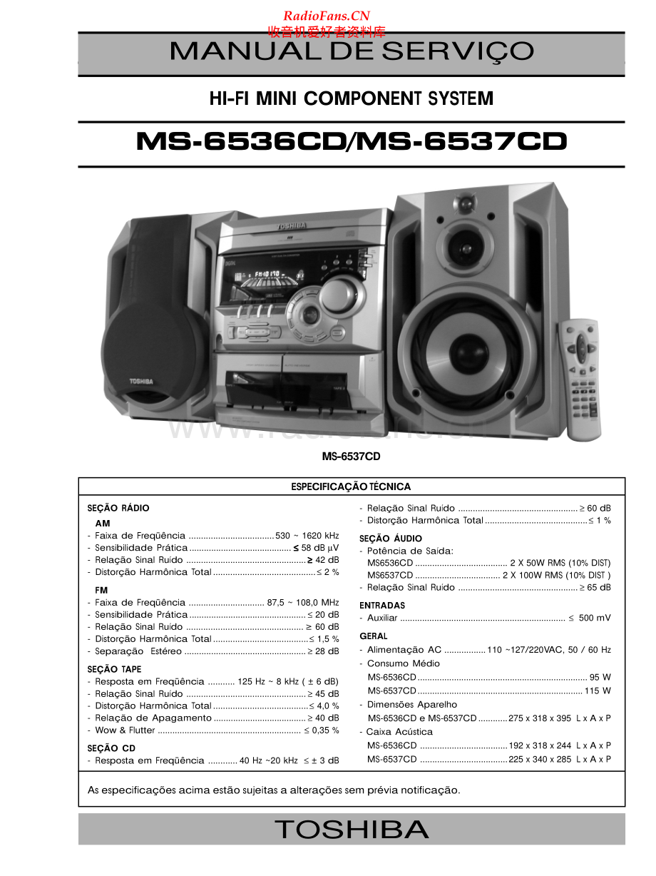 Toshiba-MS6536CD-mc-sm-esp 维修电路原理图.pdf_第1页