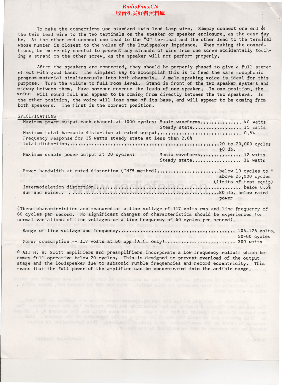 HHScott-208-pwr-sm 维修电路原理图.pdf_第2页