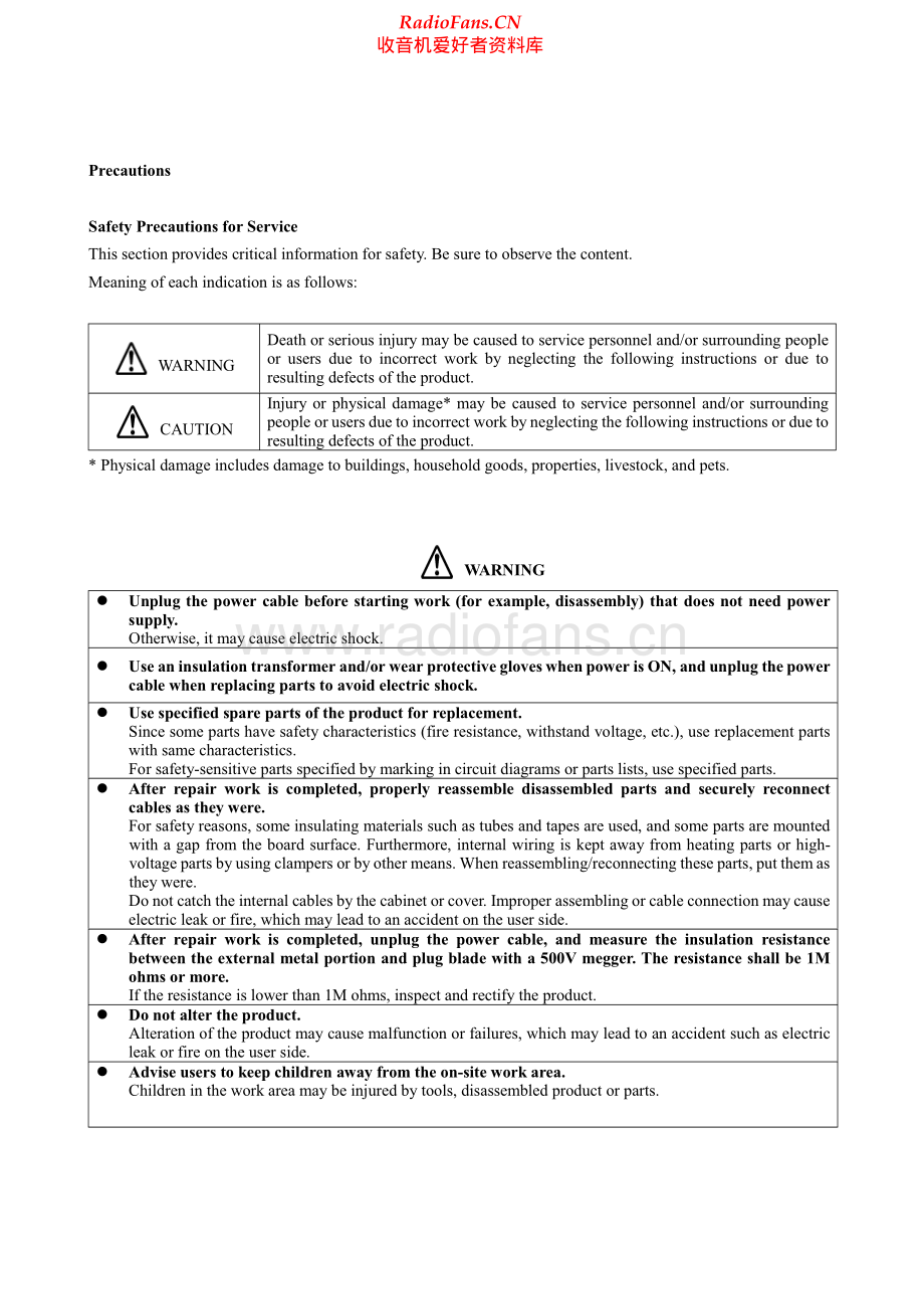 Toshiba-MEGF60-hddap-sm 维修电路原理图.pdf_第2页