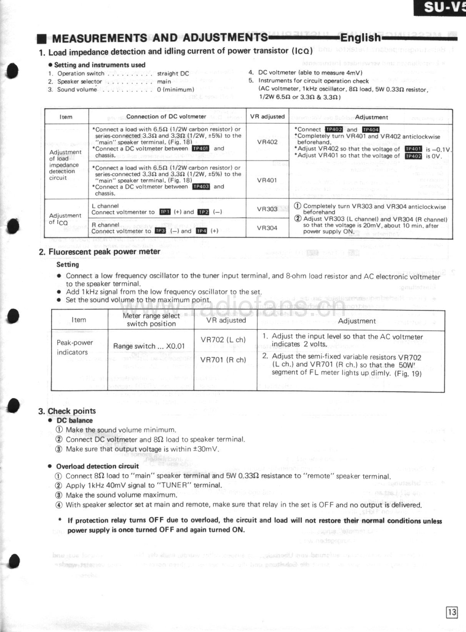 Technics-SUV5-int-sch(1) 维修电路原理图.pdf_第3页