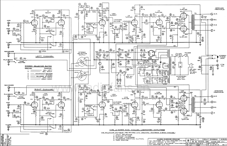 HHScott-200B-int-sch 维修电路原理图.pdf_第3页