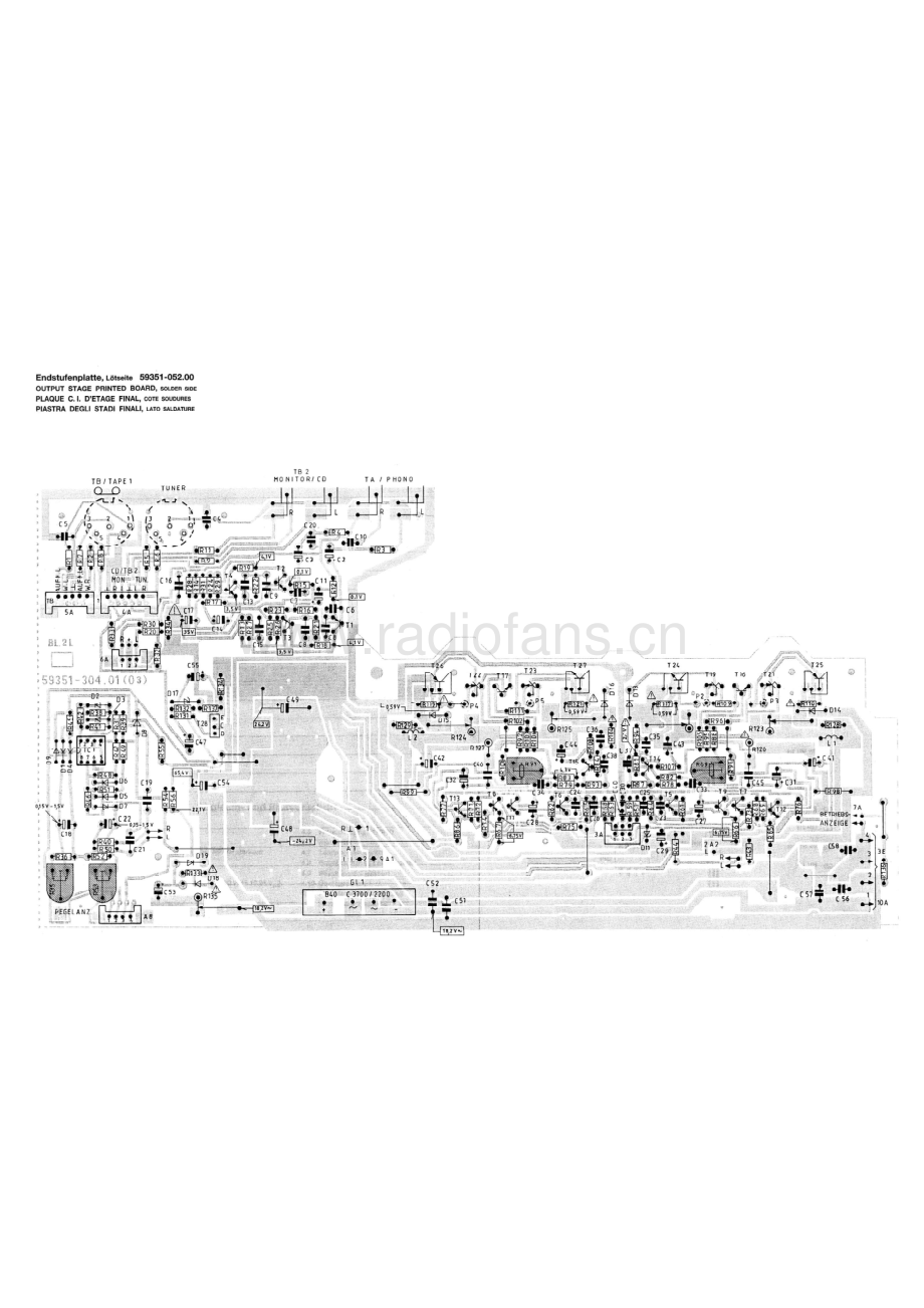 Grundig-V7000-int-sm维修电路原理图.pdf_第3页