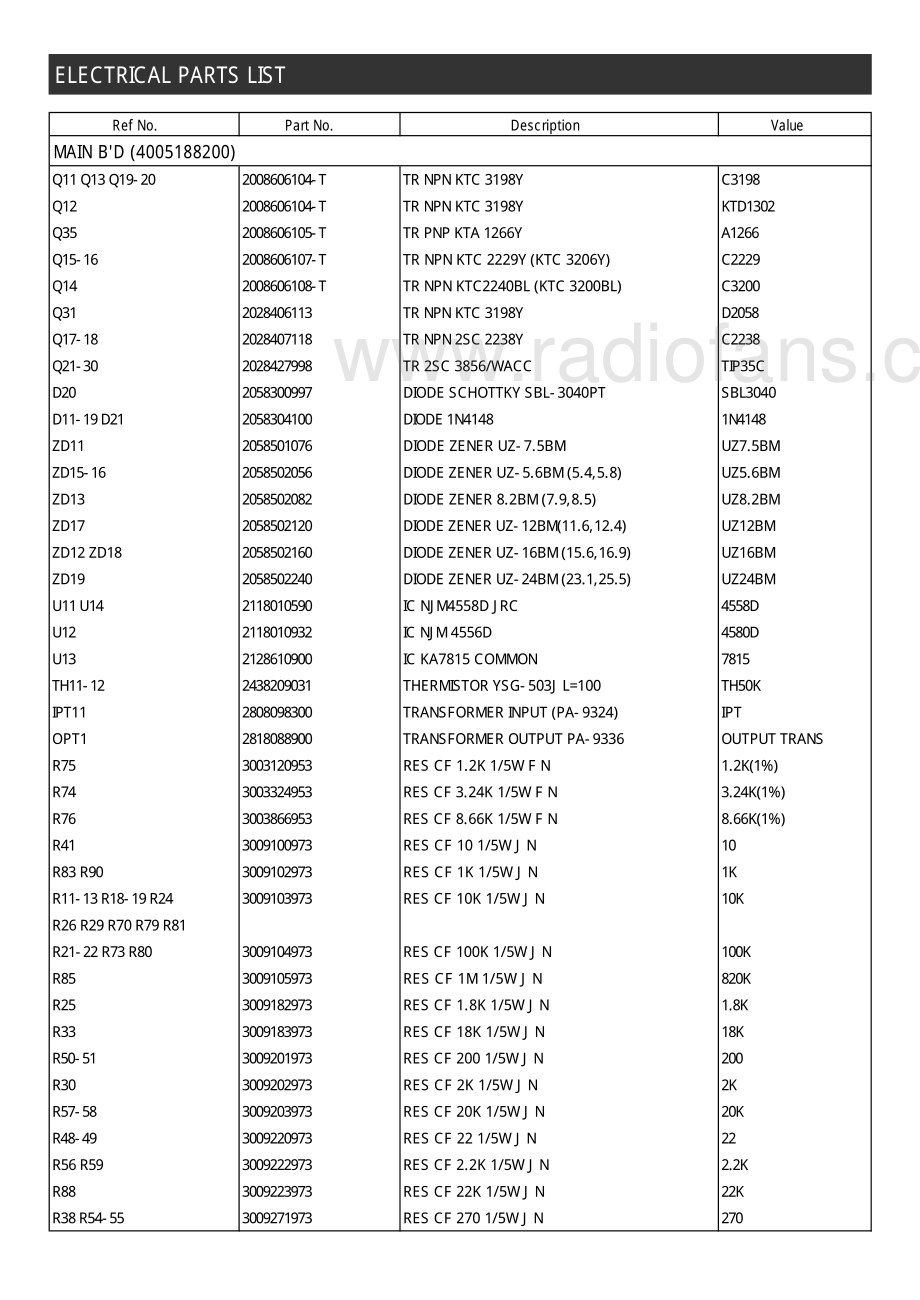 InterM-PA9336-pwr-sm 维修电路原理图.pdf_第2页