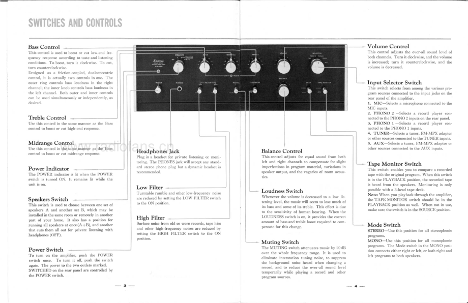 Sansui-AU666-int-sm 维修电路原理图.pdf_第3页