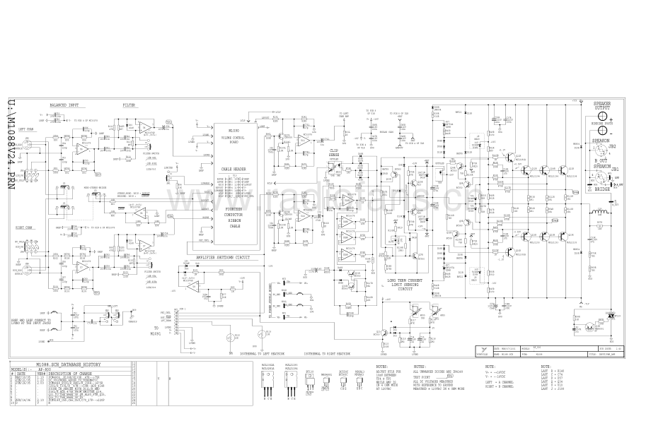 Yorkville-AP800-pwr-sm 维修电路原理图.pdf_第3页