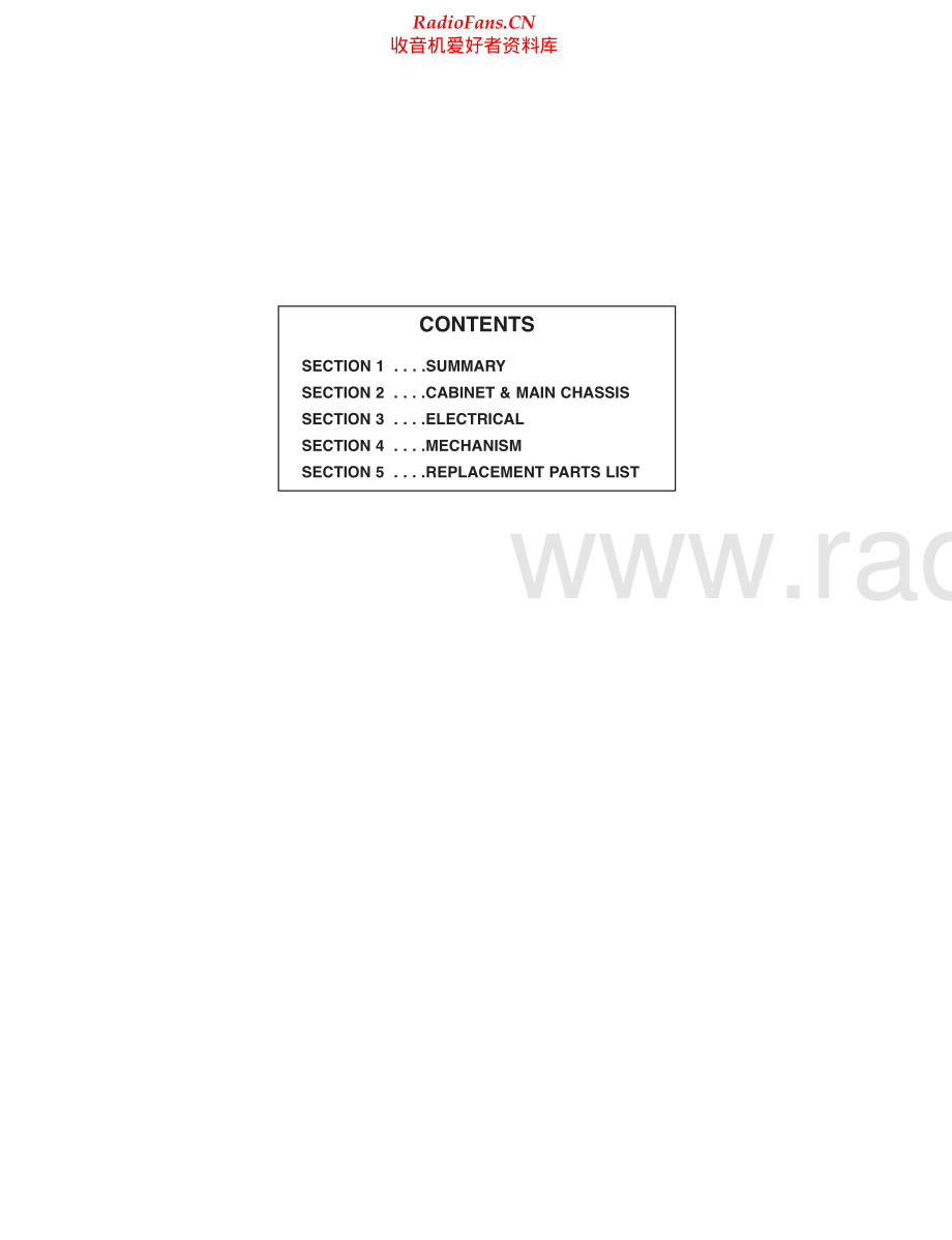 NAD-T585-ddp-sm(1) 维修电路原理图.pdf_第2页