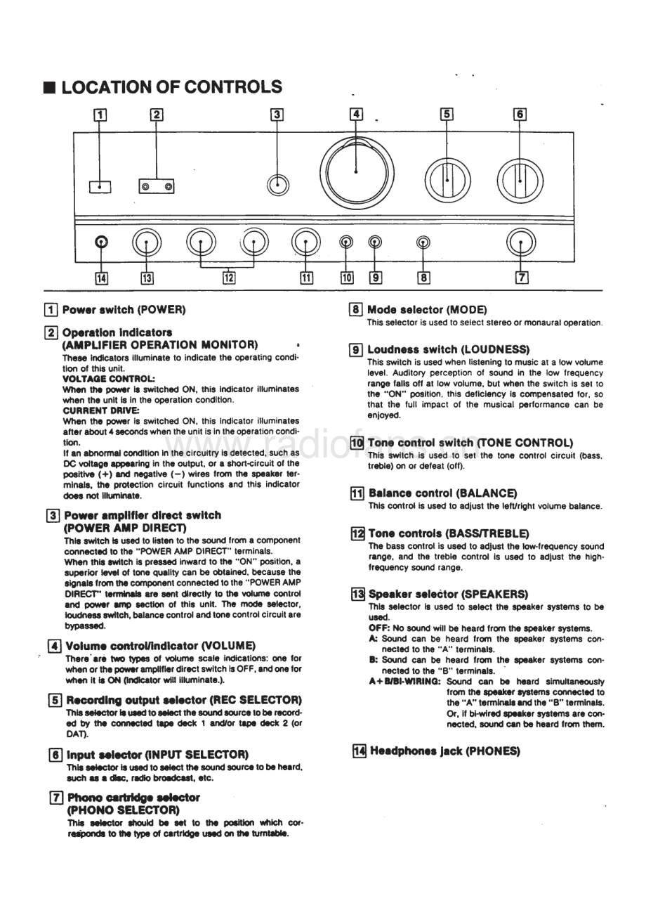 Technics-SUVX500-int-sm(1) 维修电路原理图.pdf_第3页