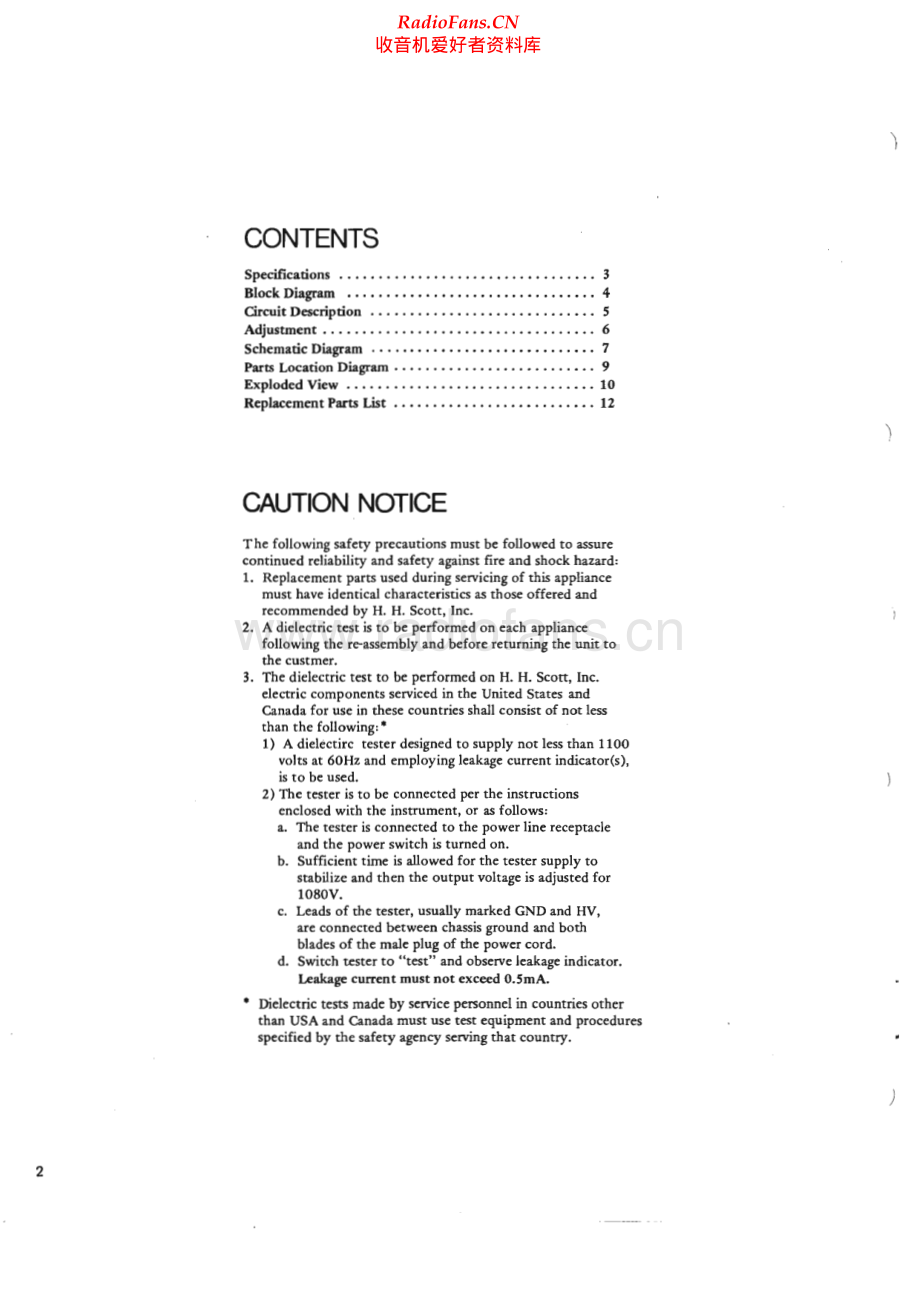 HHScott-430A-int-sm 维修电路原理图.pdf_第2页