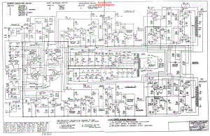HHScott-222B-int-sch 维修电路原理图.pdf