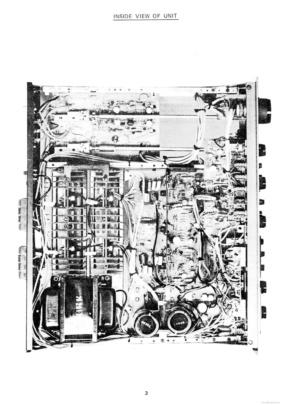 NAD-3080-int-sm 维修电路原理图.pdf_第3页