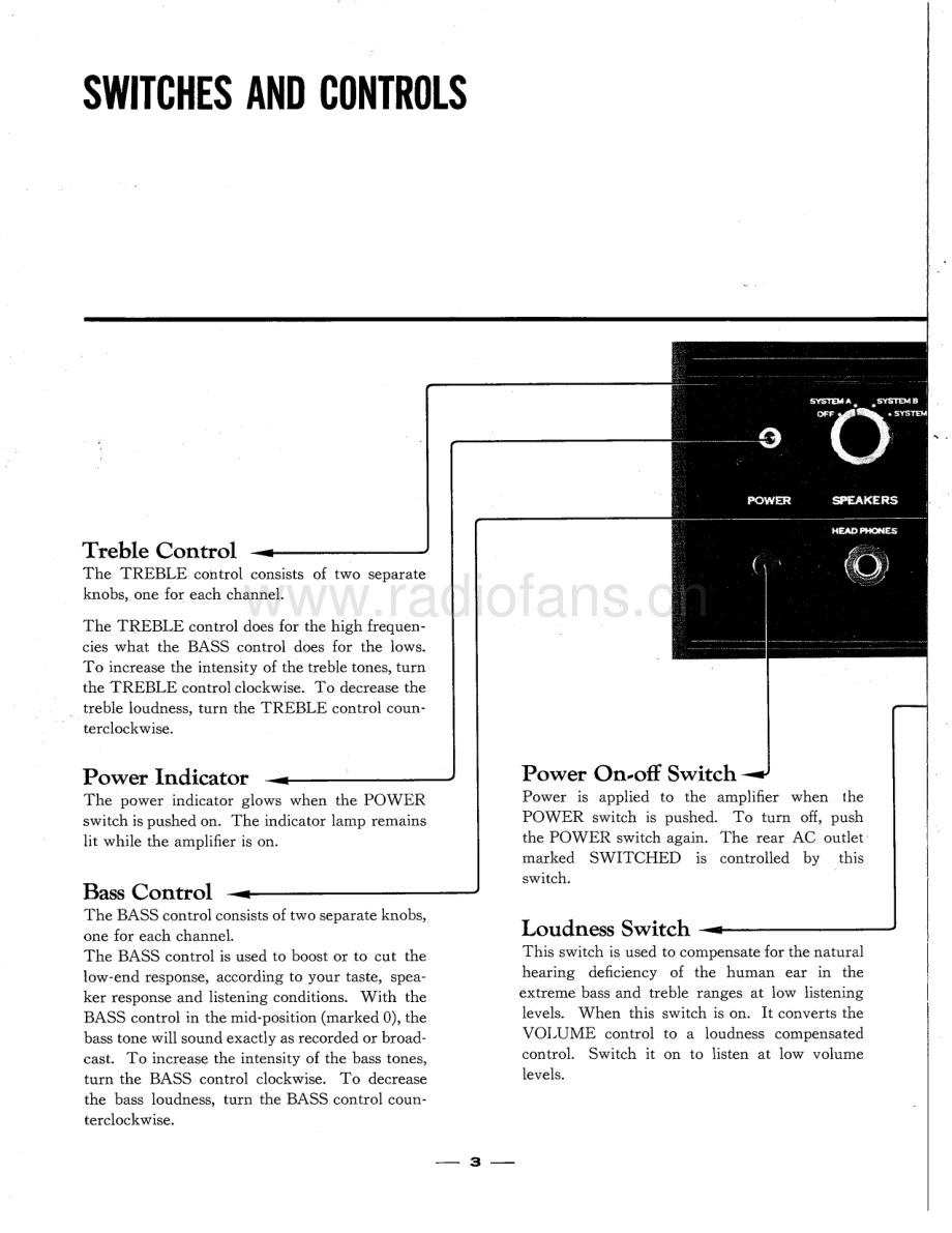 Sansui-AU555-int-sm 维修电路原理图.pdf_第3页