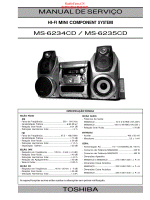 Toshiba-MS6235CD-mc-sm-esp 维修电路原理图.pdf