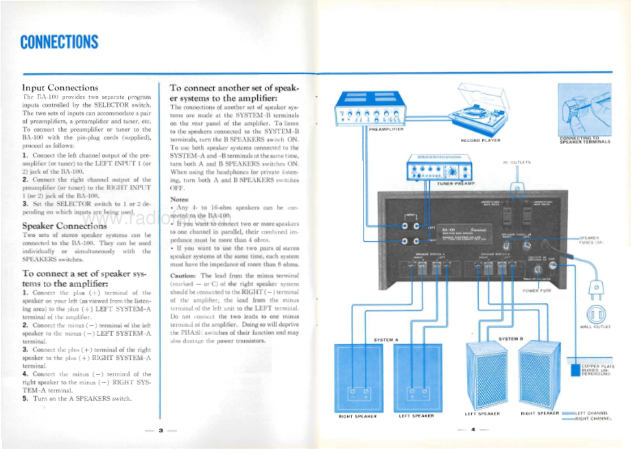 Sansui-BA100-pwr-sm 维修电路原理图.pdf_第3页