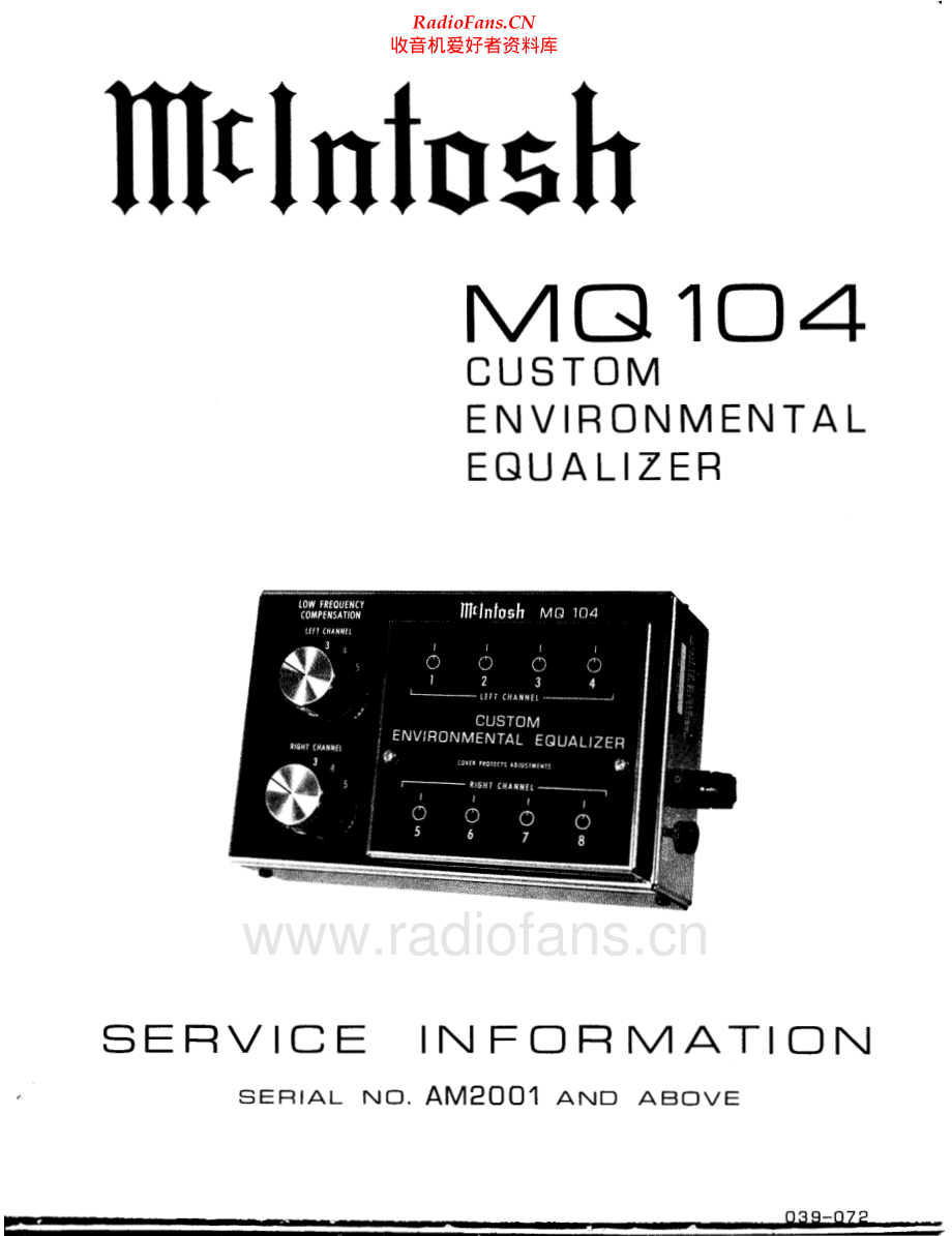 McIntosh-MQ104B-eq-sm 维修电路原理图.pdf_第1页