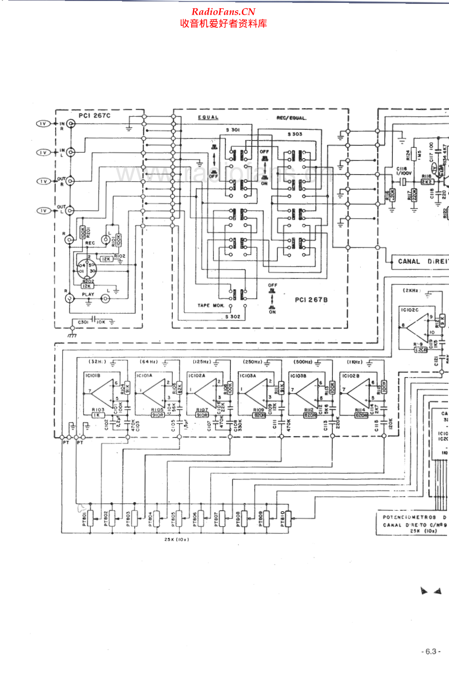 Gradiente-ES10-eq-sch维修电路原理图.pdf_第1页