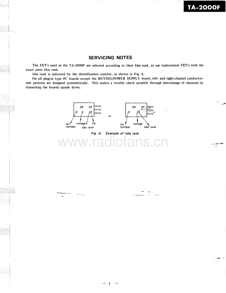 Sony-TA2000F-int-sm 维修电路原理图.pdf_第3页