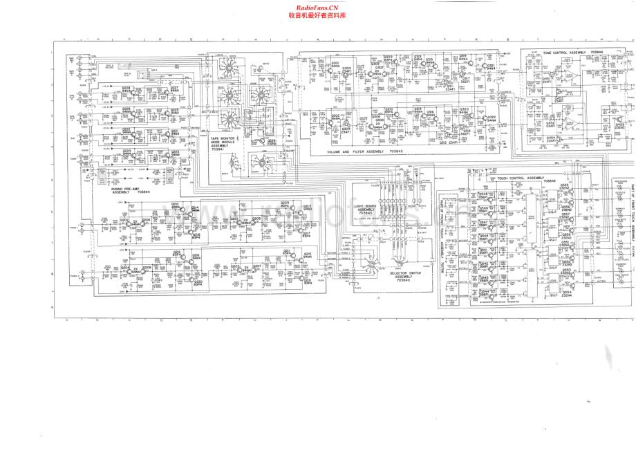 Philips-A22AH572-int-sch 维修电路原理图.pdf_第1页