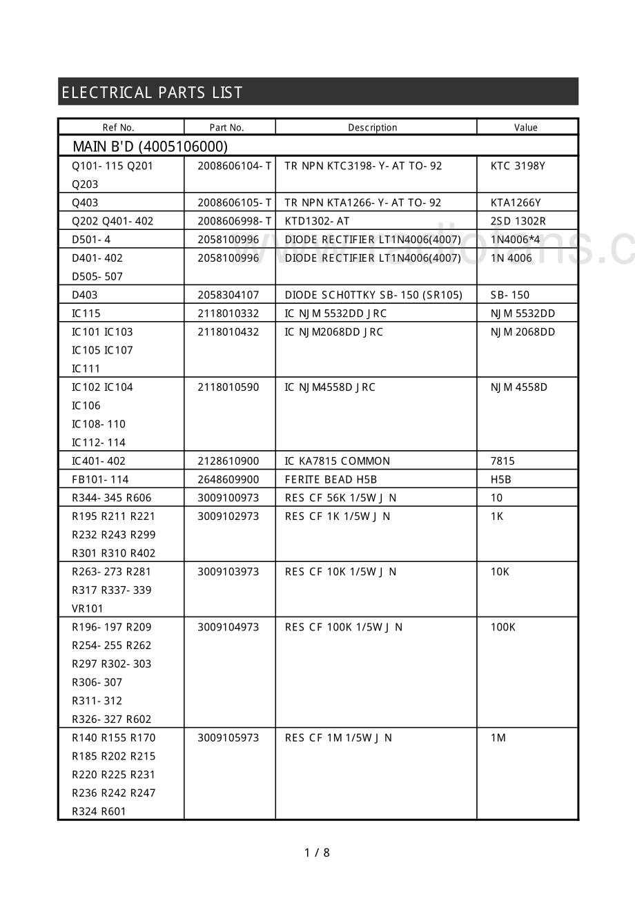 InterM-PP9113-pre-sm 维修电路原理图.pdf_第2页