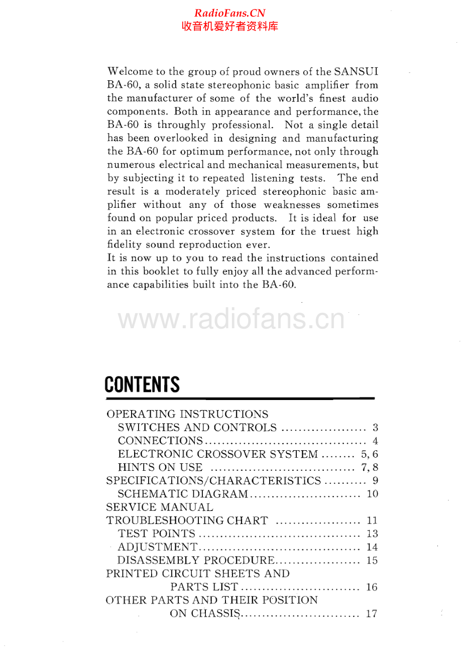 Sansui-BA60-pwr-sm 维修电路原理图.pdf_第2页