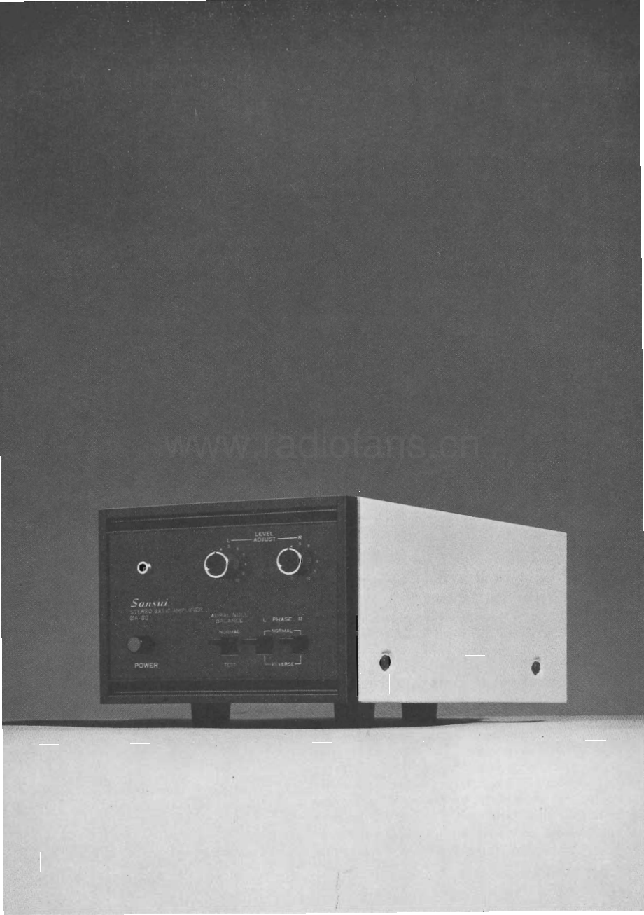 Sansui-BA60-pwr-sm 维修电路原理图.pdf_第3页