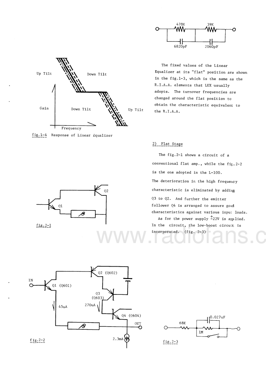 Luxman-L100-int-sm 维修电路原理图.pdf_第3页