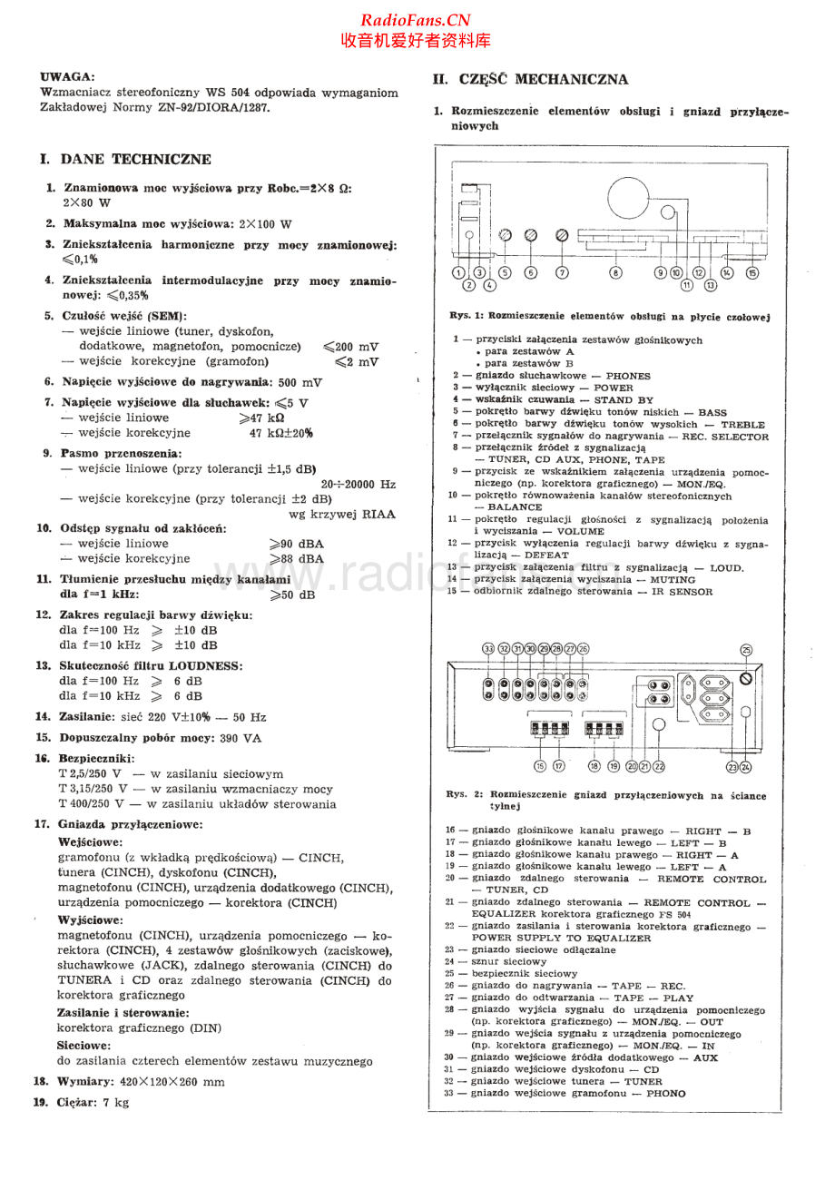 Diora-WS504-int-sm维修电路原理图.pdf_第2页