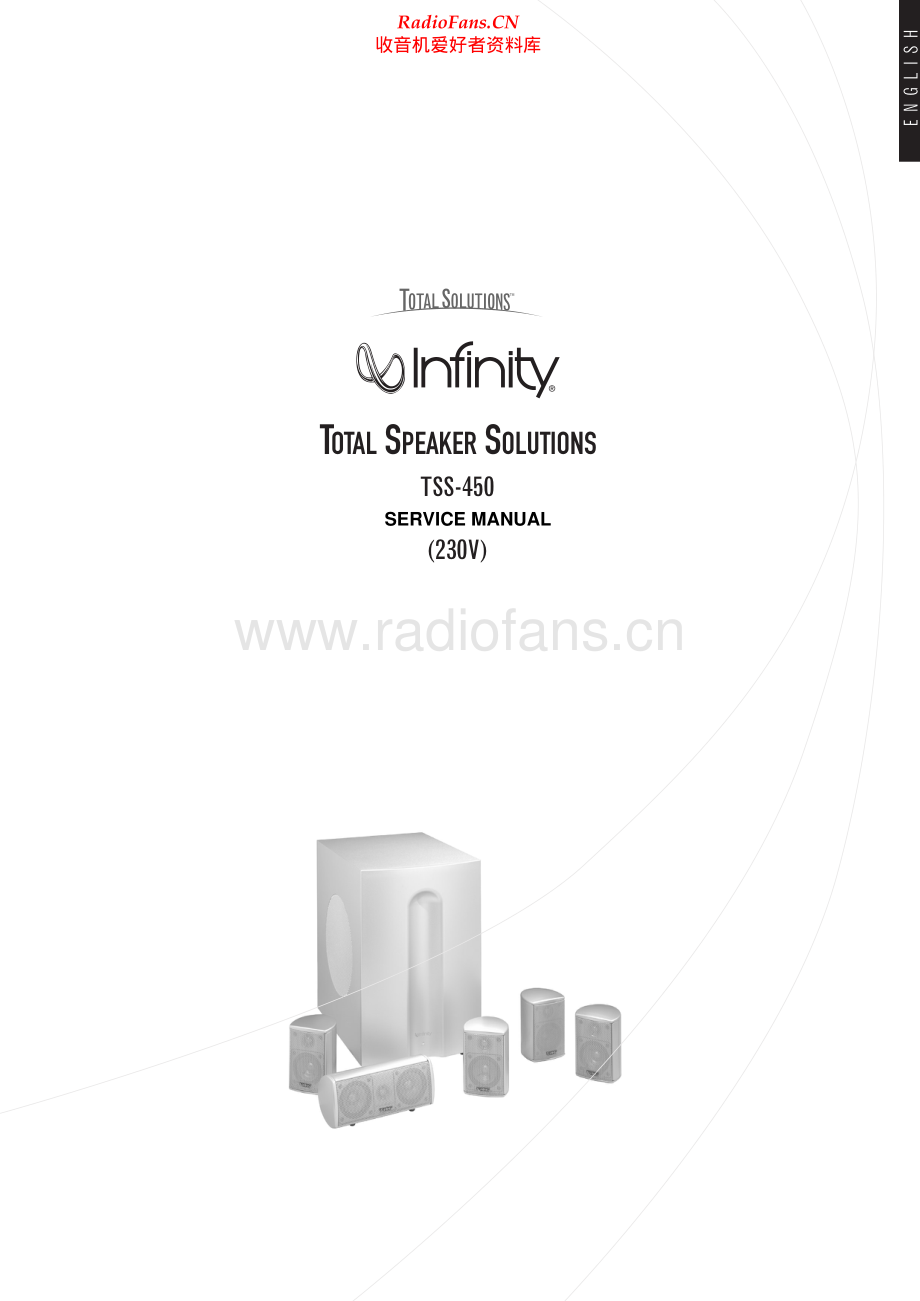 Infinity-TSS450_5_1-as-sm 维修电路原理图.pdf_第1页