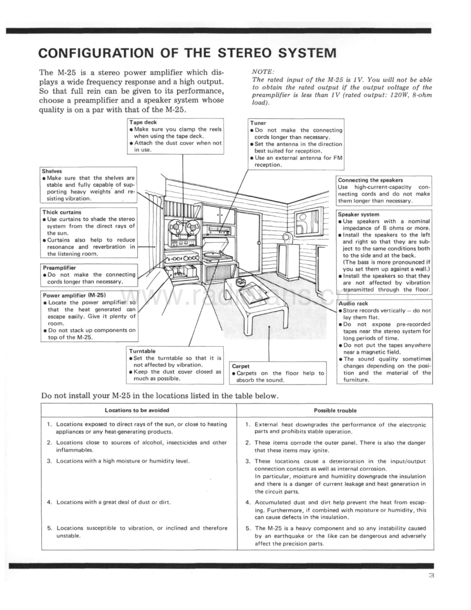 Pioneer-M25-pwr-sch 维修电路原理图.pdf_第3页