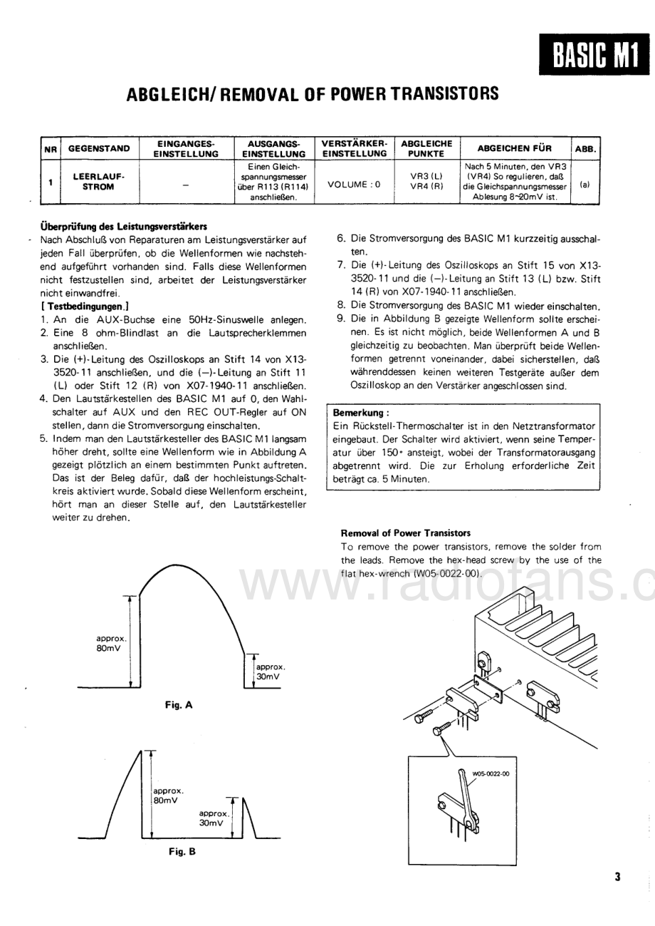 Kenwood-BasicM1-pwr-sm 维修电路原理图.pdf_第3页