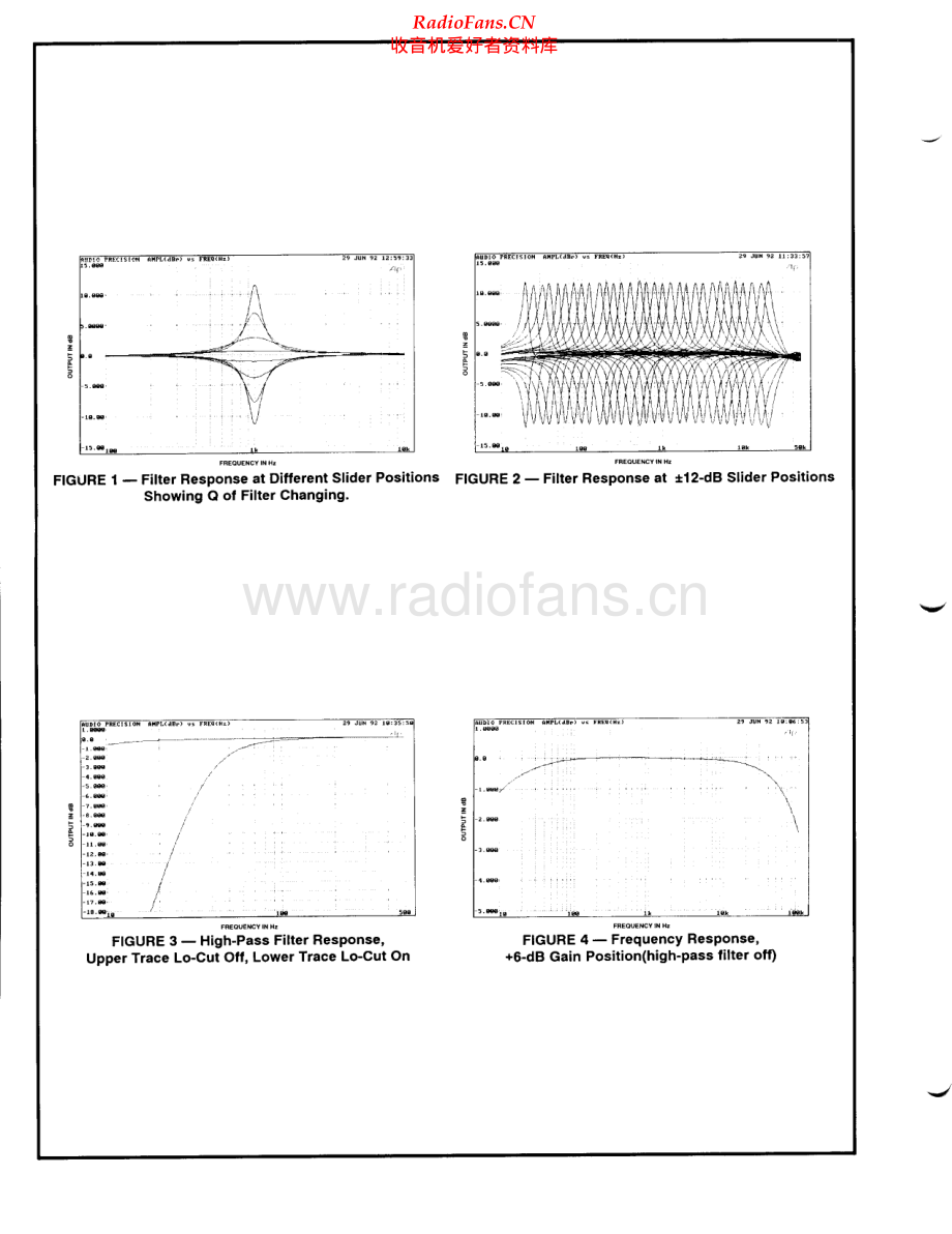 ElectroVoice-EQ231-eq-sm维修电路原理图.pdf_第2页