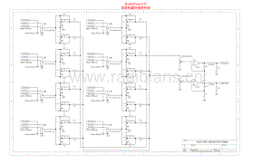 Forssell-8chSum-mix-sch(1)维修电路原理图.pdf