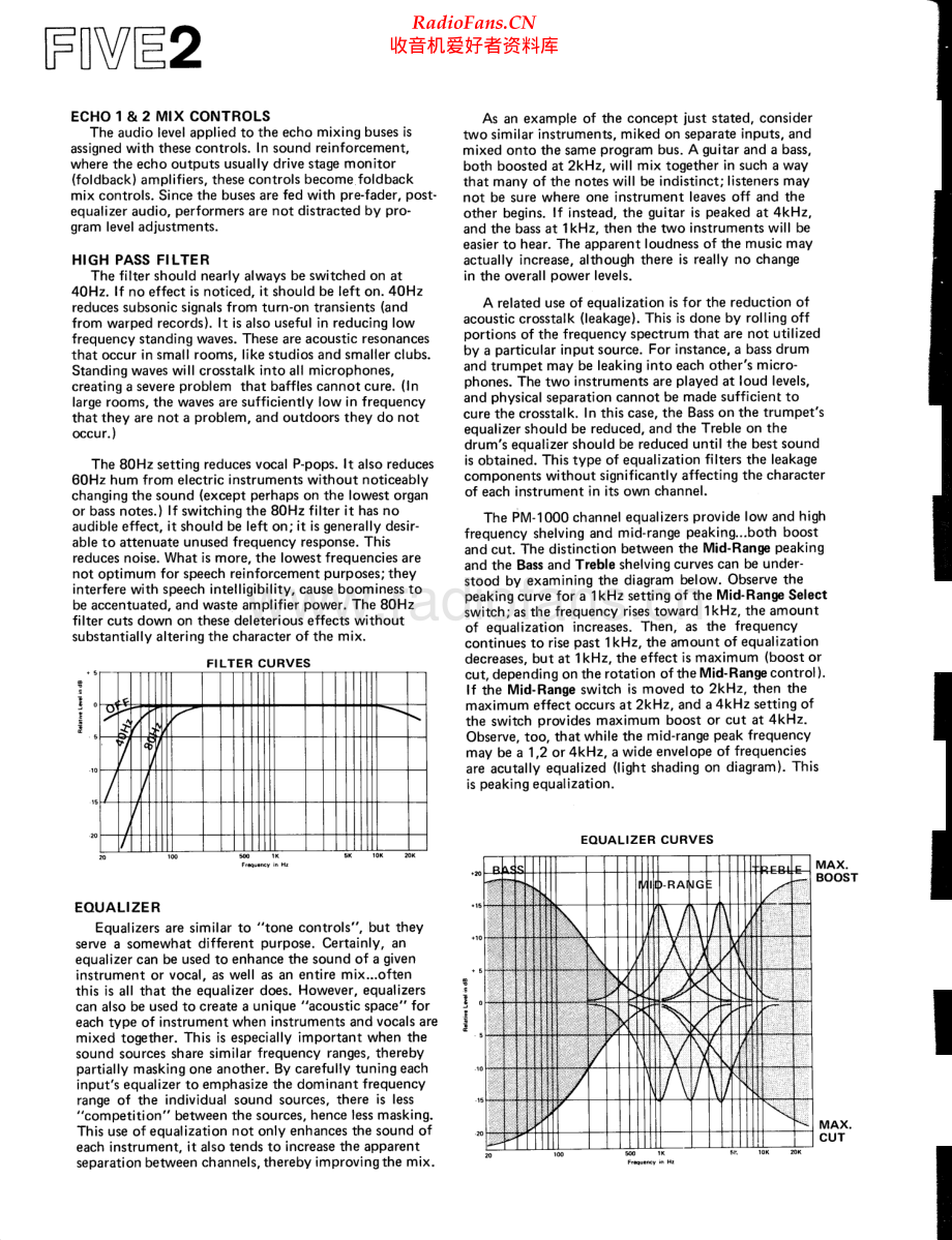 Yamaha-PM1000-mix-sch 维修电路原理图.pdf_第2页