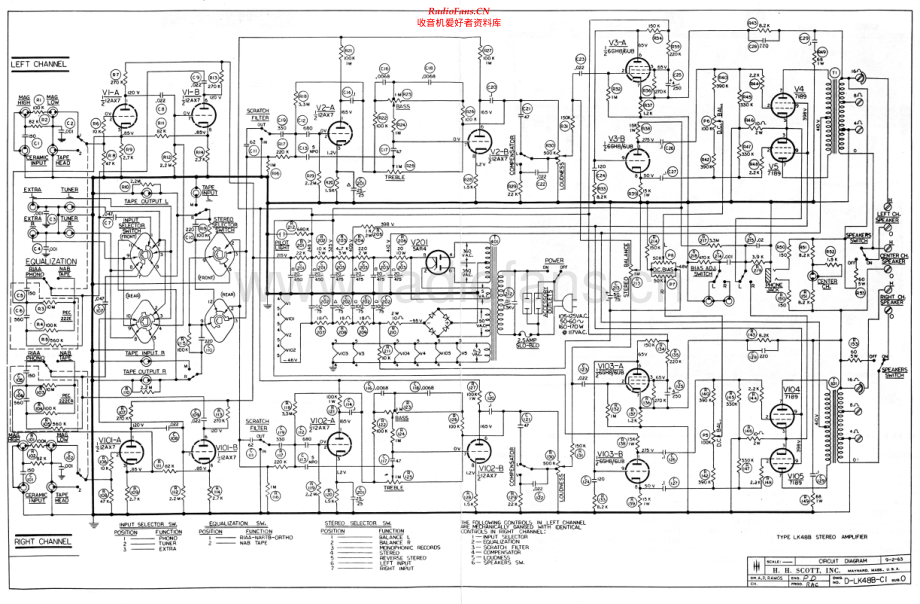 HHScott-LK48B-int-sch 维修电路原理图.pdf_第1页