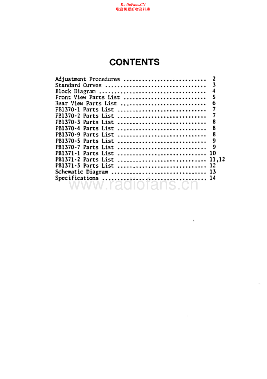 Luxman-L120A-int-sm 维修电路原理图.pdf_第2页