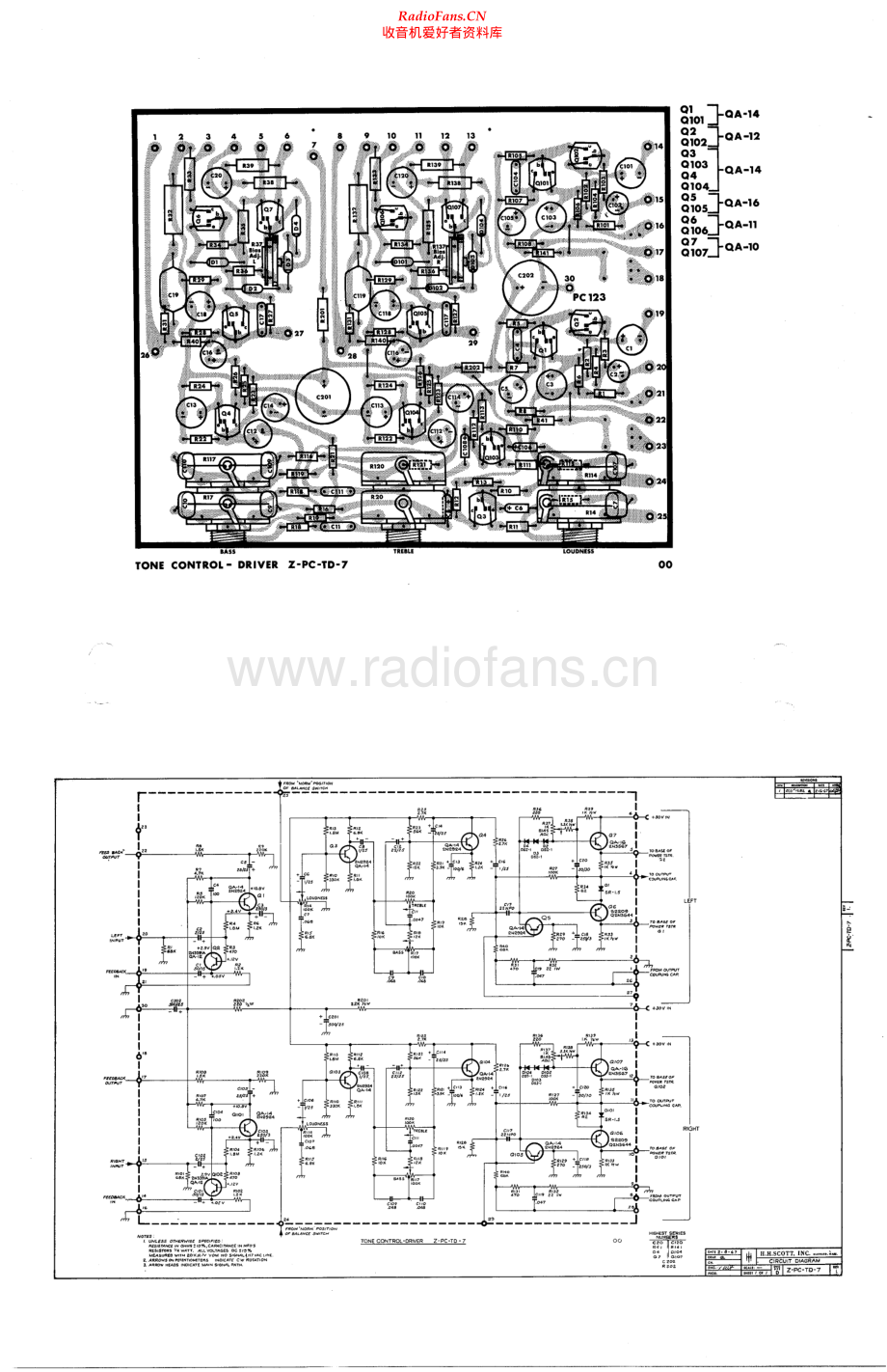 HHScott-299F-int-sm 维修电路原理图.pdf_第2页