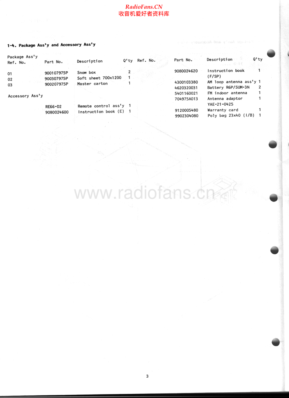 Nakamichi-AV10-avr-sm 维修电路原理图.pdf_第2页