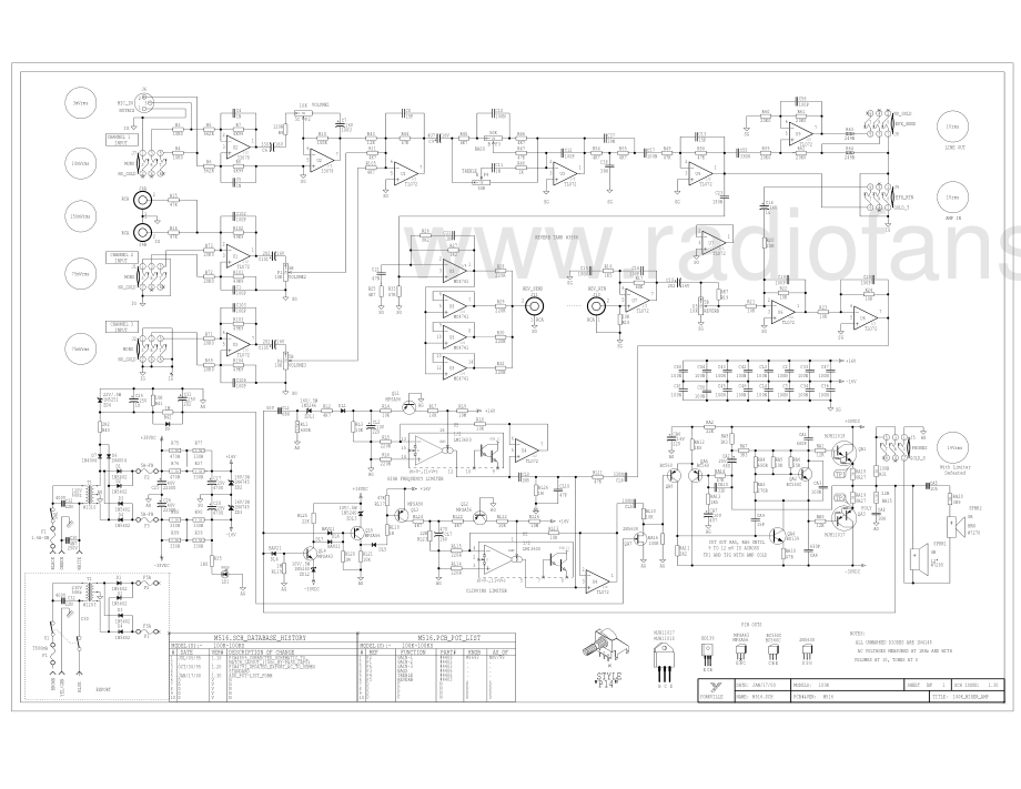 Yorkville-100K-pwr-sm 维修电路原理图.pdf_第3页