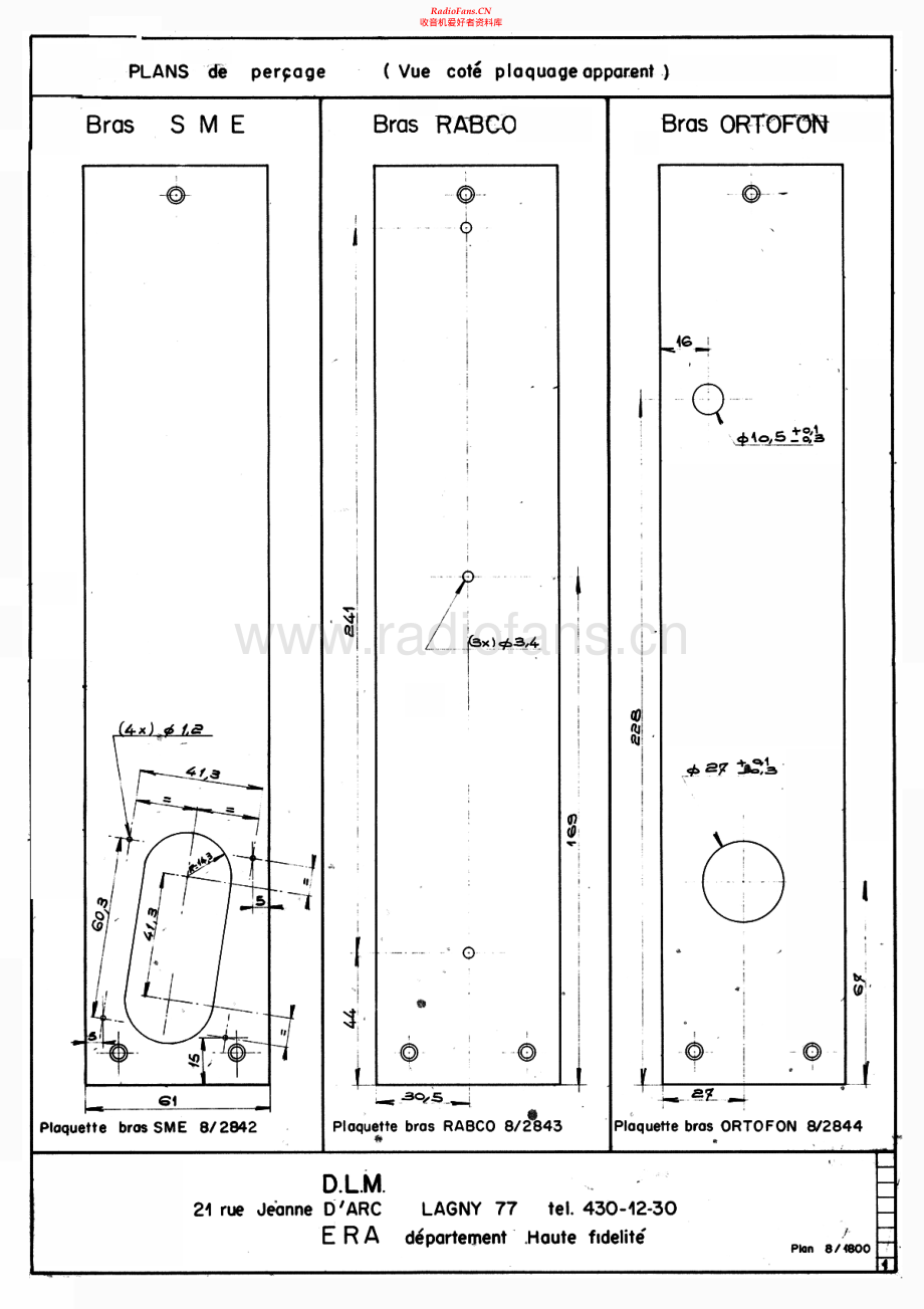 Era-MK6-arm-sch维修电路原理图.pdf_第1页